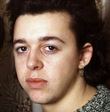 Tears for Fears