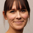Elianne Byrne