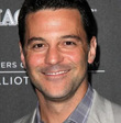 David Alan Basche