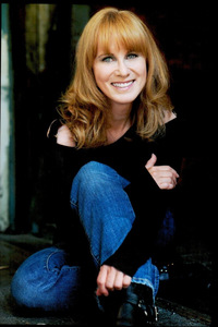 Terri O&#039;Neill