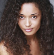 Olivia Swann