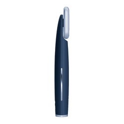 Skin Firming Wand | 7 in 1