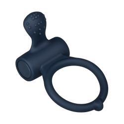 Power Clit +, 3 - 6 cm