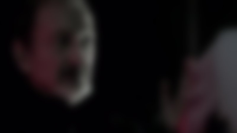 Der Mitternachtsmann - Trailer - Englisch - HD