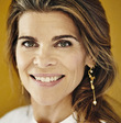 Ellen Hillingsø