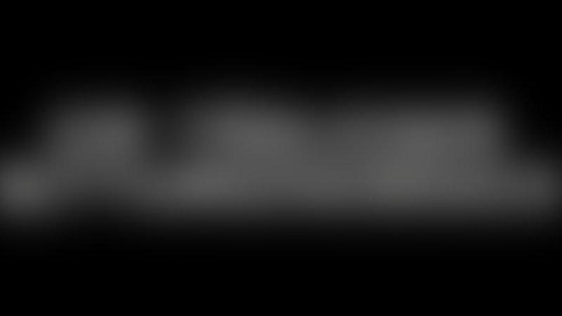 Not Forgotten - Unvergessen - Trailer - Deutsch - SD