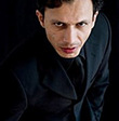 Alberto Trujillo