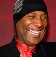 Paul Mooney