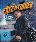 I, the Executioner