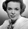 Nancy Gates