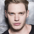 Dominic Sherwood
