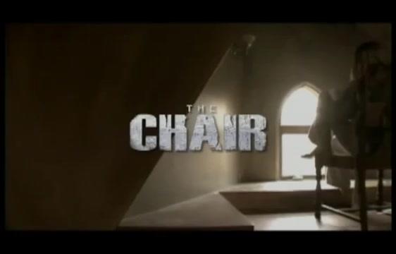 Edgar Allan Poes The Chair - Trailer - Deutsch