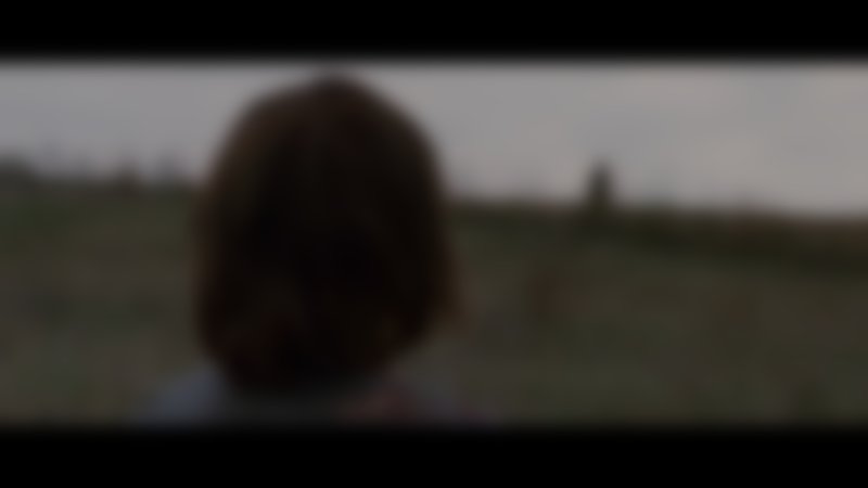 Broken - Trailer - Deutsch - SD