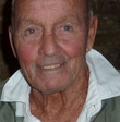 Roy Scammell