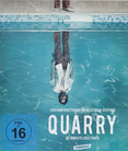 Quarry - Staffel 1