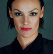 Cassandra Magrath