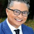 Alec Mapa