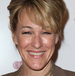 Kathleen Wilhoite