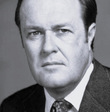 M. Emmet Walsh