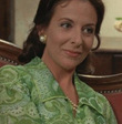 Michele Montel