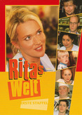 Ritas Welt - Staffel 1