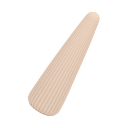 Nude - Zina, 13,5 cm