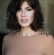 Natalia Avelon