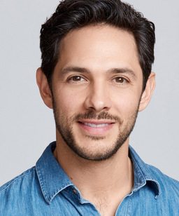 Michael Rady