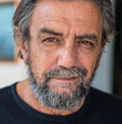 Gigi Savoia