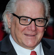Paul Jesson