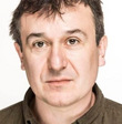Daniel Cerqueira
