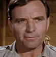 Ed Devereaux
