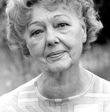 Paulette Dubost