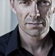 Dennis Kreusler