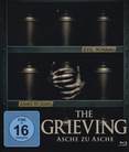The Grieving