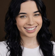 Vanesa Everett