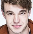 Nico Mirallegro
