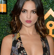 Eiza González