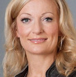 Monika Gruber