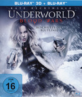 Underworld 5 - Blood Wars