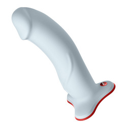 Fun Factory The Boss, 18 cm