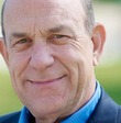 Richard McGonagle