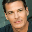 Adam Storke