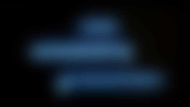 Delta Force - Trailer - Englisch - SD