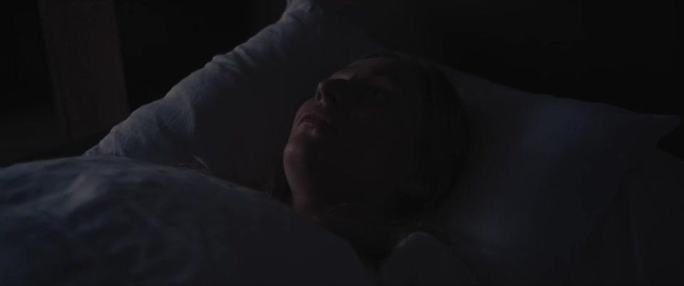 Mother Superior - Trailer - Deutsch - SD