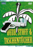 Ouzo, Stoff &amp; Taschentücher