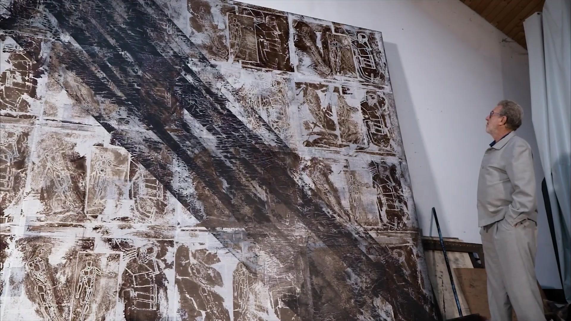 Einzelkämpfer - Trailer - Deutsch - HD