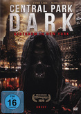 Central Park Dark