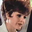 Susan Bjurman