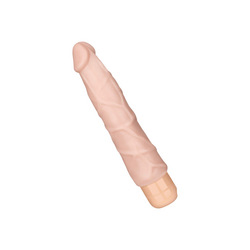 Mr. Skin - Vibe 1, 23 cm